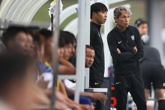 全场比赛结束，曼城4-0弗鲁米嫩塞，夺得本届世俱杯冠军。